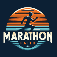 Marathon Faith